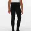 Lot de 2 leggings Vmmila