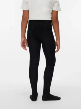 Lot de 2 leggings Vmmila