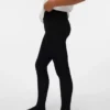 Lot de 2 leggings Vmmila