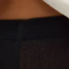Lot de 2 leggings Vmmila