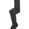 Lot de 2 leggings Vmsvea