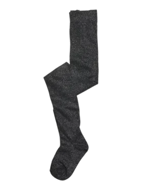 Lot de 2 leggings Vmsvea