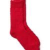 Lot de 2 paires de chaussettes Vmdora