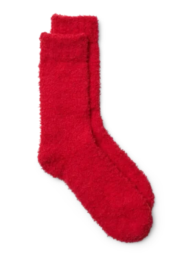 Lot de 2 paires de chaussettes Vmdora