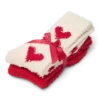 Lot de 2 paires de chaussettes Vmdora