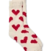 Lot de 2 paires de chaussettes Vmdora