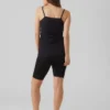 Lot de 2 shorts de maternité