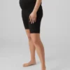 Lot de 2 shorts de maternité
