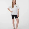 Lot de 2 shorts Vmmaxi