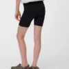 Lot de 2 shorts Vmmaxi