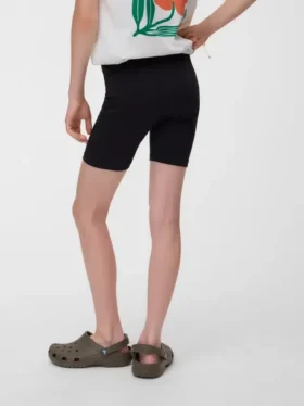 Lot de 2 shorts Vmmaxi