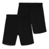 Lot de 2 shorts Vmmaxi