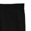 Lot de 2 shorts Vmmaxi