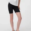 Lot de 2 shorts Vmmaxi