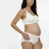 Lot de 2 slips Mlalberta