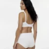 Lot de 2 slips Mlalberta