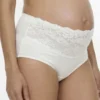 Lot de 2 slips Mlalberta