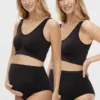 Lot de 2 slips Mlheal
