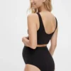 Lot de 2 slips Mlheal