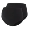 Lot de 2 slips Mlheal