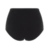 Lot de 2 slips Mlheal