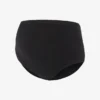 Lot de 2 slips Mlheal