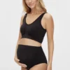 Lot de 2 slips Mlheal