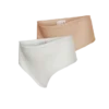 Lot de 2 slips Mlhelena