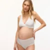 Lot de 2 slips Mlhelena