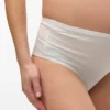 Lot de 2 slips Mlhelena