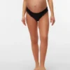 Lot de 2 slips Mlreece