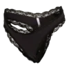 Lot de 2 slips Mlreece