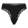 Lot de 2 slips Mlreece