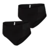 Lot de 2 slips Mlsif