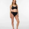 Lot de 2 slips Mlsif