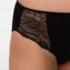 Lot de 2 slips Mlsif