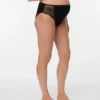 Lot de 2 slips Mlsif