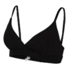 Lot de 2 soutiens-gorge d&rsquo;allaitement Mlblair