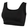 Lot de 2 soutiens-gorge Mlheal