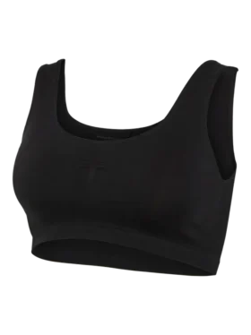Lot de 2 soutiens-gorge Mlheal