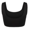 Lot de 2 soutiens-gorge Mlheal