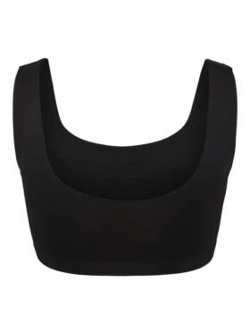 Lot de 2 soutiens-gorge Mlheal