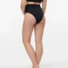 Lot de 3 culottes Mlmelisa