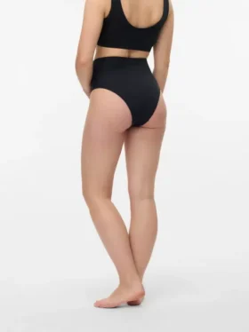 Lot de 3 culottes Mlmelisa