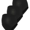 Lot de 3 culottes Mlmelisa