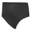 Lot de 3 culottes Mlmelisa