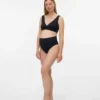 Lot de 3 culottes Mlmelisa