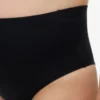 Lot de 3 culottes Mlmelisa
