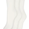 Lot de 3 paires de chaussettes Vmmel