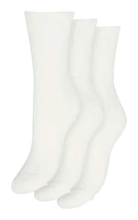 Lot de 3 paires de chaussettes Vmmel